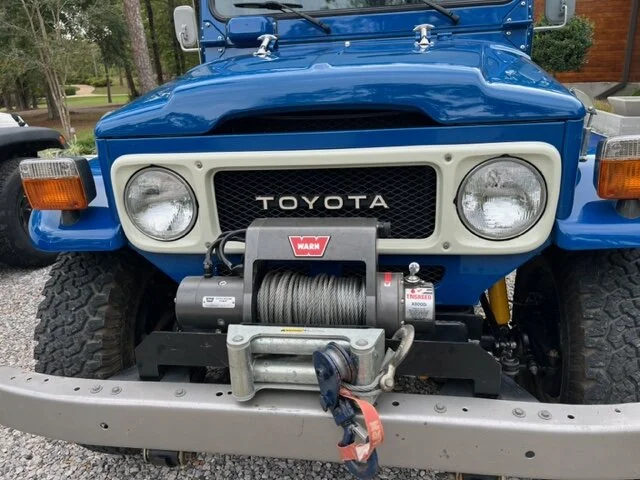 83fj4034.webp