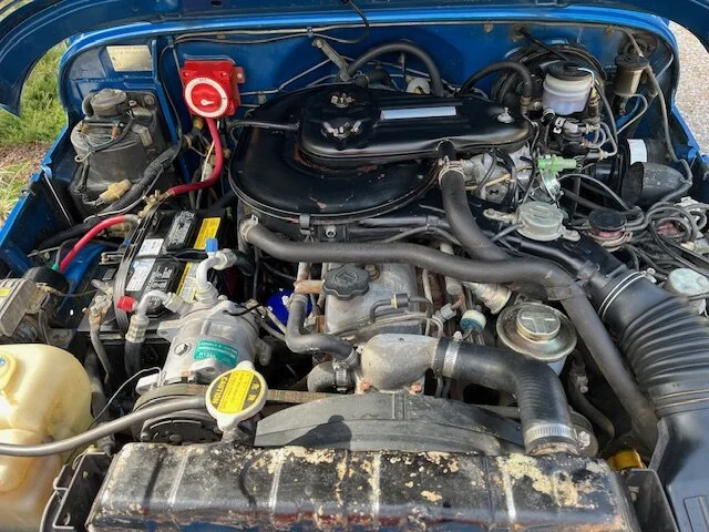 83FJ40_Engine.webp