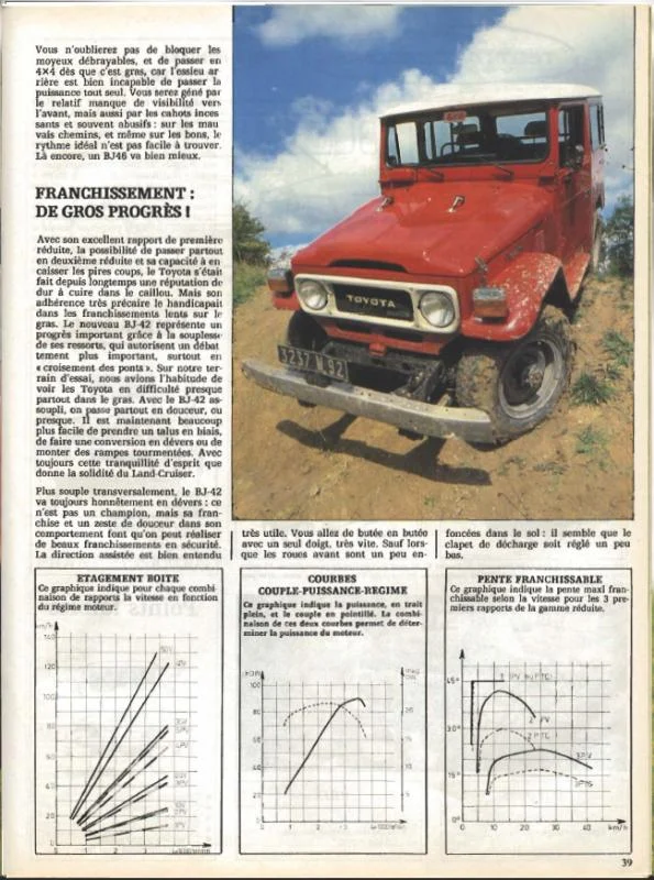 84 fj42 10.webp