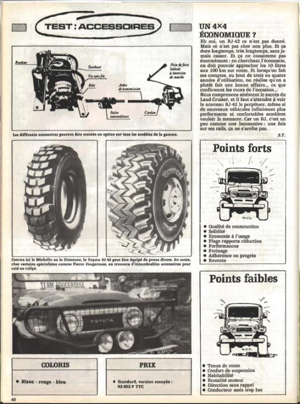 84 fj42 11.webp