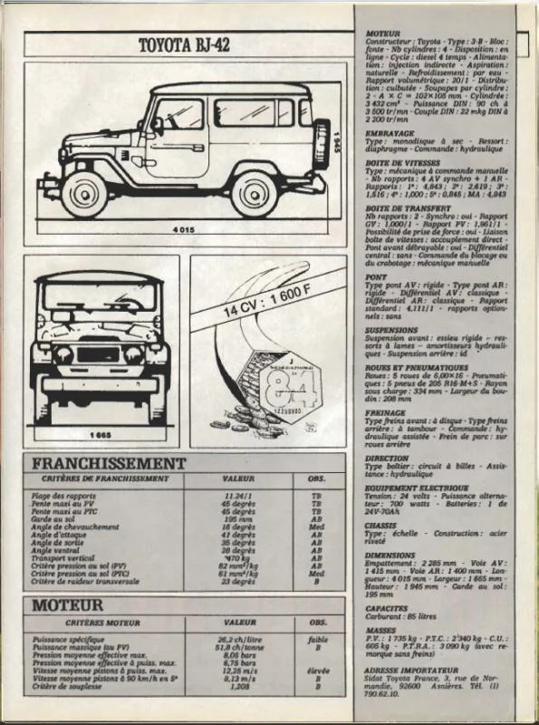 84 fj42 12.webp