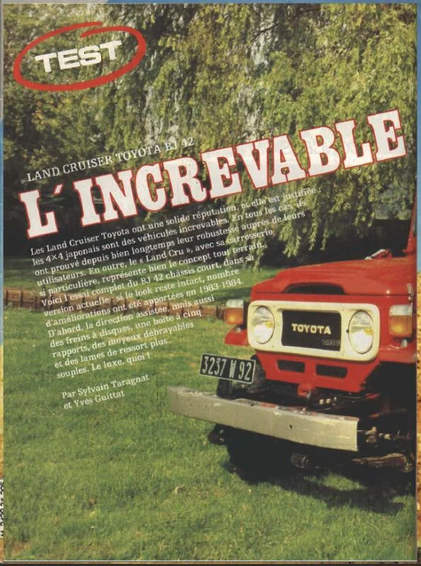 84 fj42 3.webp