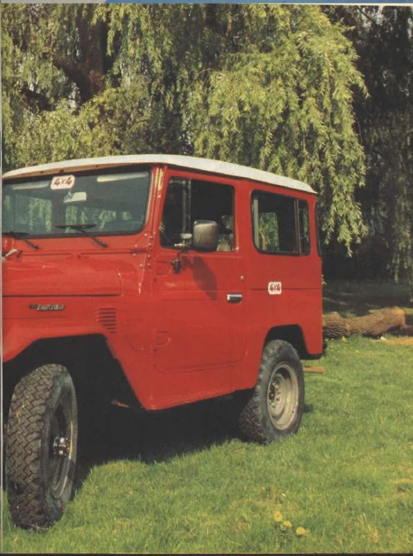84 fj42 4.webp
