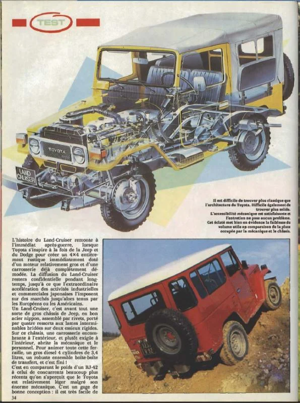 84 fj42 5.webp