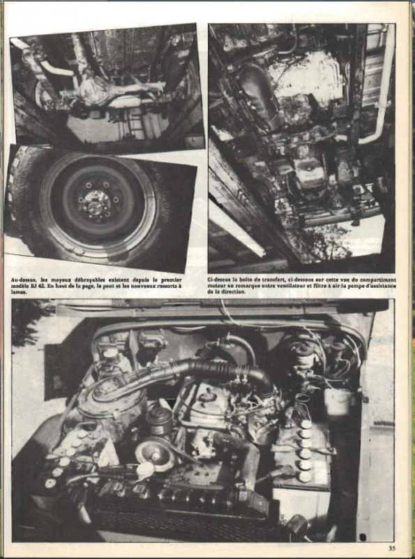 84 fj42 6.webp