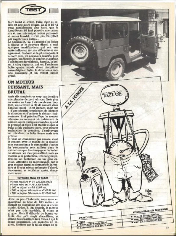 84 fj42 8.webp