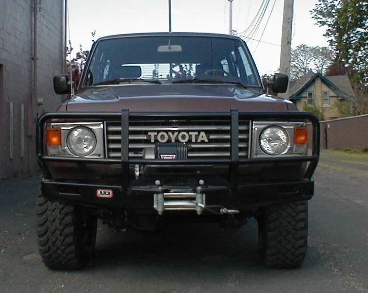 84 FJ60 - Front.webp