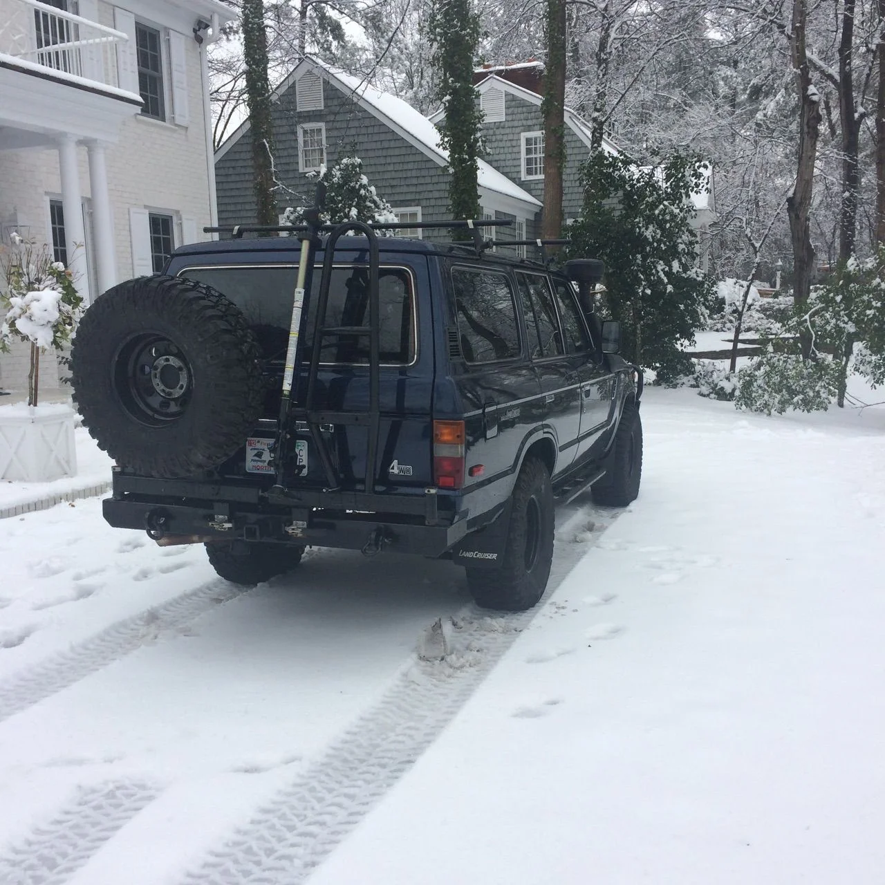 84 fj60.webp