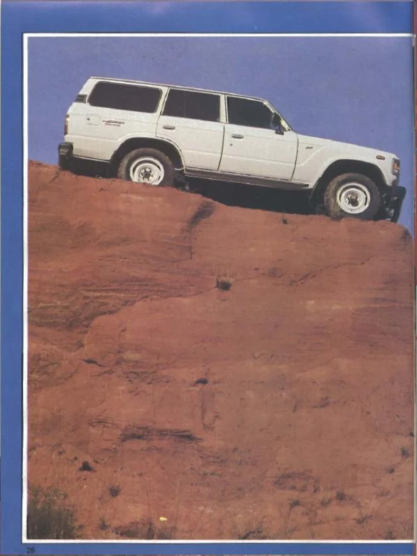84 hj60 2.webp