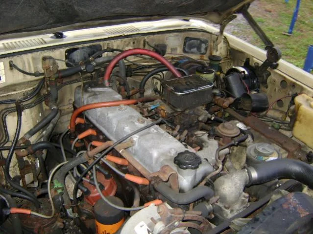 84 Land Cruiser 004.webp