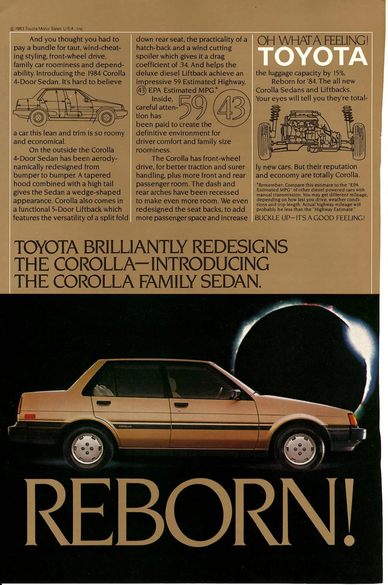 84 model corolla.webp
