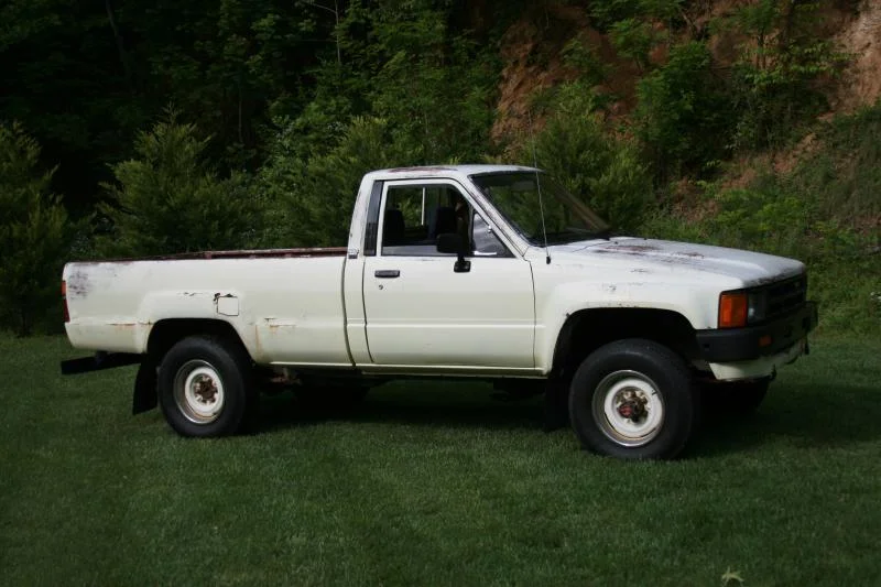 84 toyota diesel 001.webp