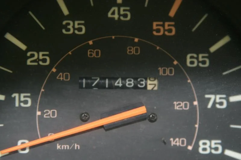 84 toyota diesel 008.webp