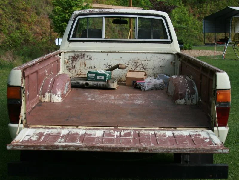 84 toyota diesel 010.webp