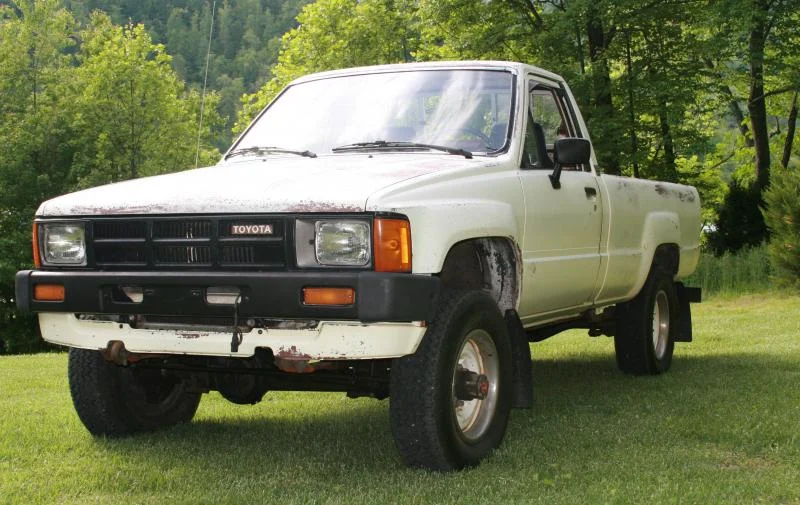 84 toyota diesel 011.webp