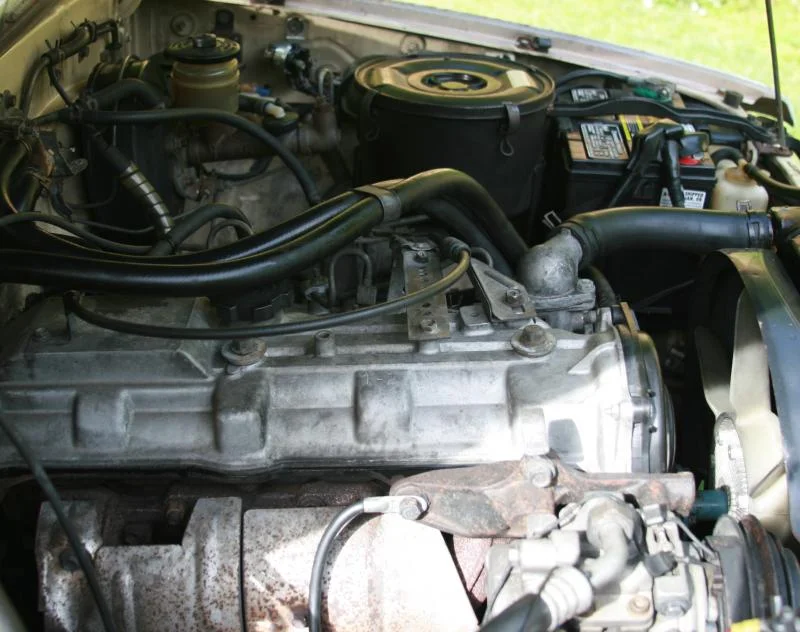 84 toyota diesel 016.webp