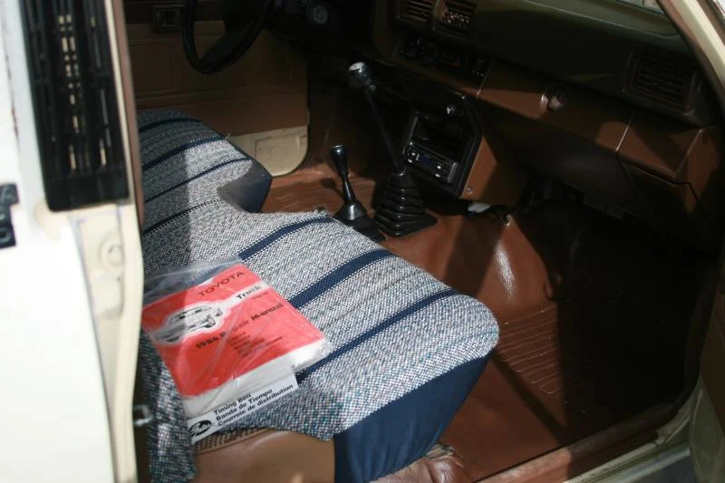 84 toyota diesel 019.webp