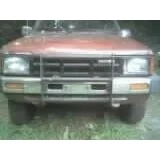 84 truck.webp