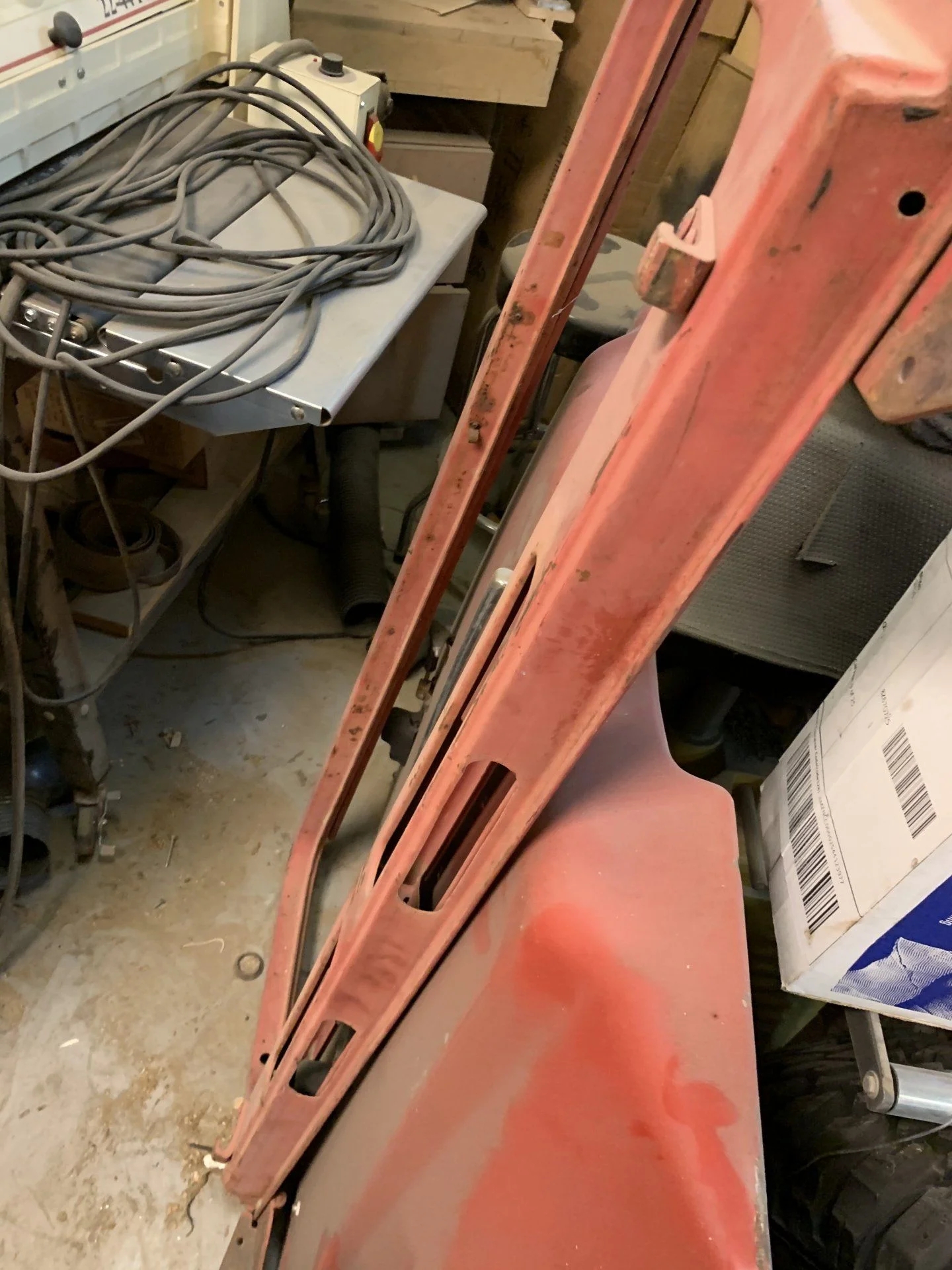 842543AB-778D-4A25-B3FA-3198FEDE8685.jpeg
