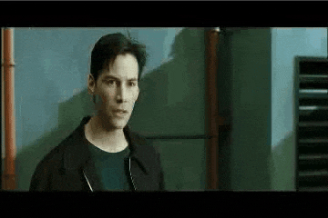 845D4A56-5776-4F5C-9F68-ADE43DC6EA6E.gif