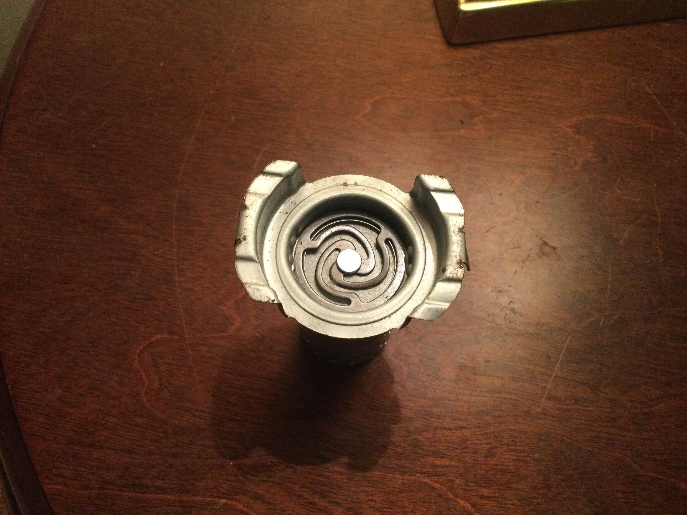 8472DAA4-EA3D-4BCF-B9E0-132D3D0D8F30.jpeg