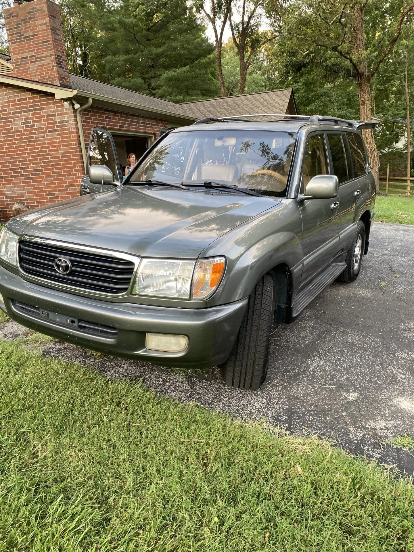 847C120E-2DCA-457A-BF23-9DF93DAFD134.webp