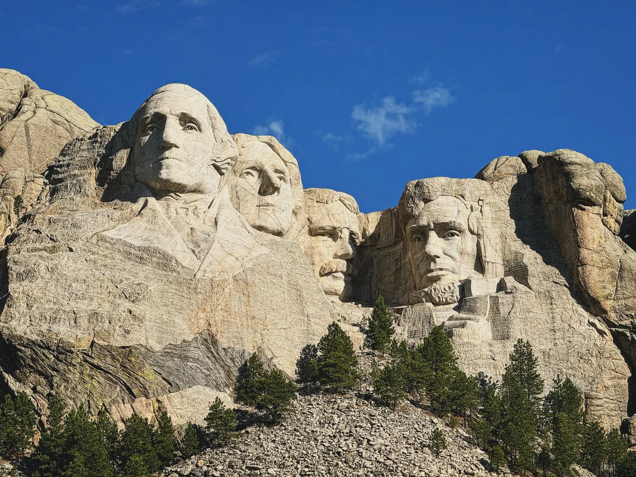 8489F481-070A-4460-A55D-22D5C288FEBD.webp