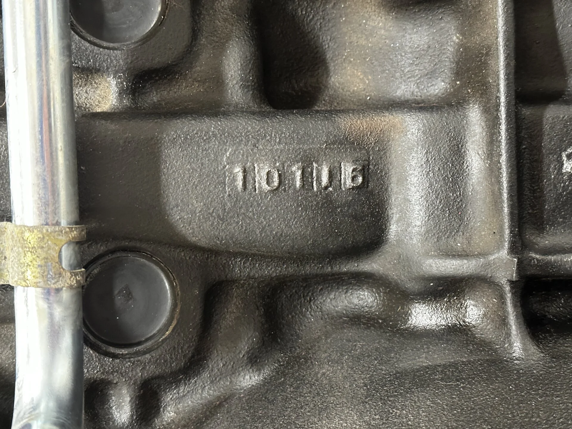 8494C4BC-B293-4359-B994-09D65F78366D.jpeg