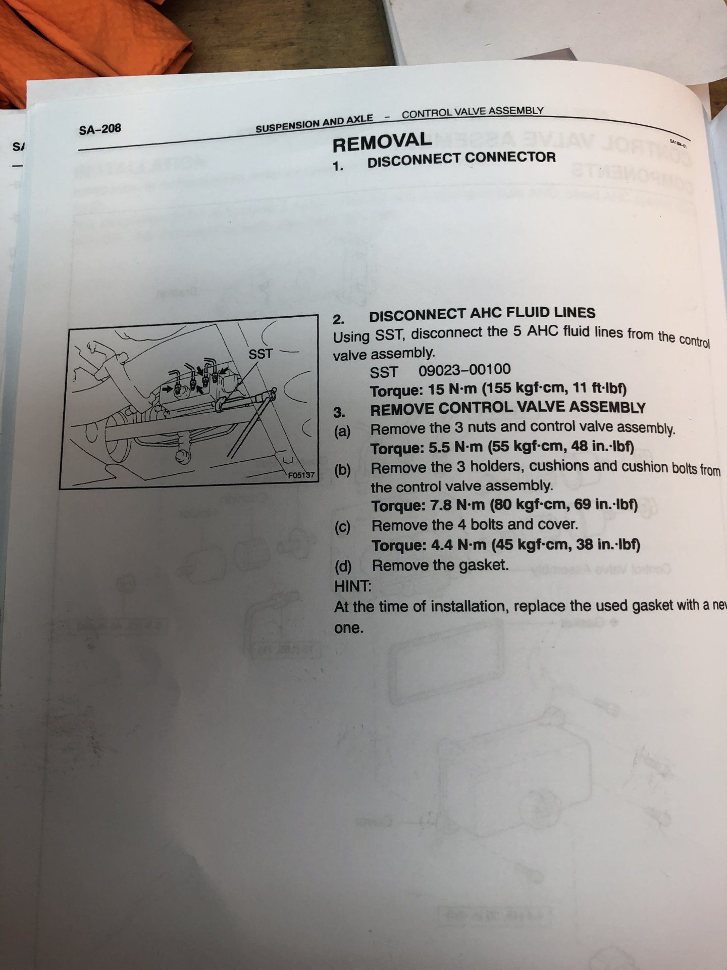 84CDE374-4AC0-47E2-8A98-A5D0C7A11D4C.jpeg