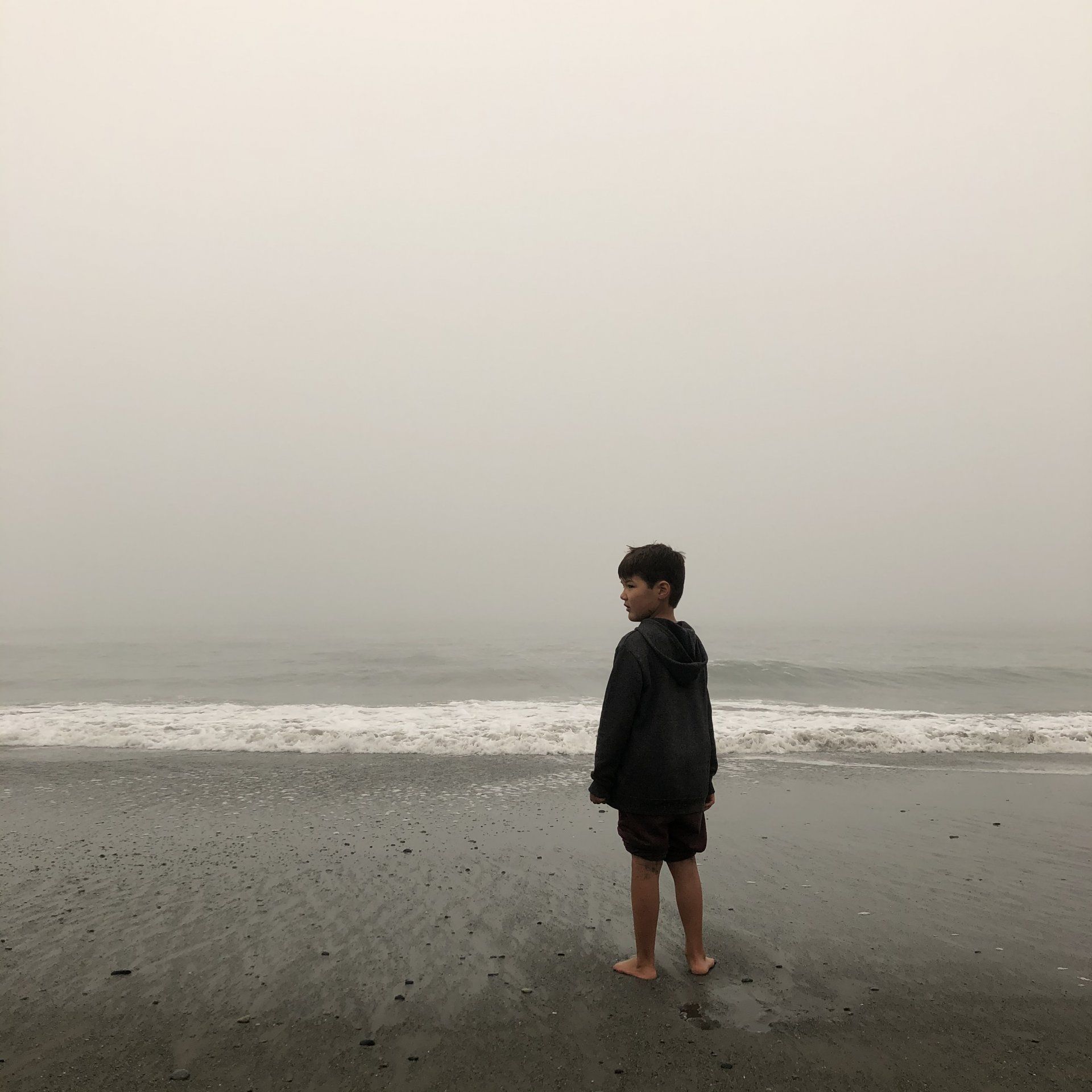 84F4413F-04DE-4A1F-AF27-8844D26B5A4D.jpeg