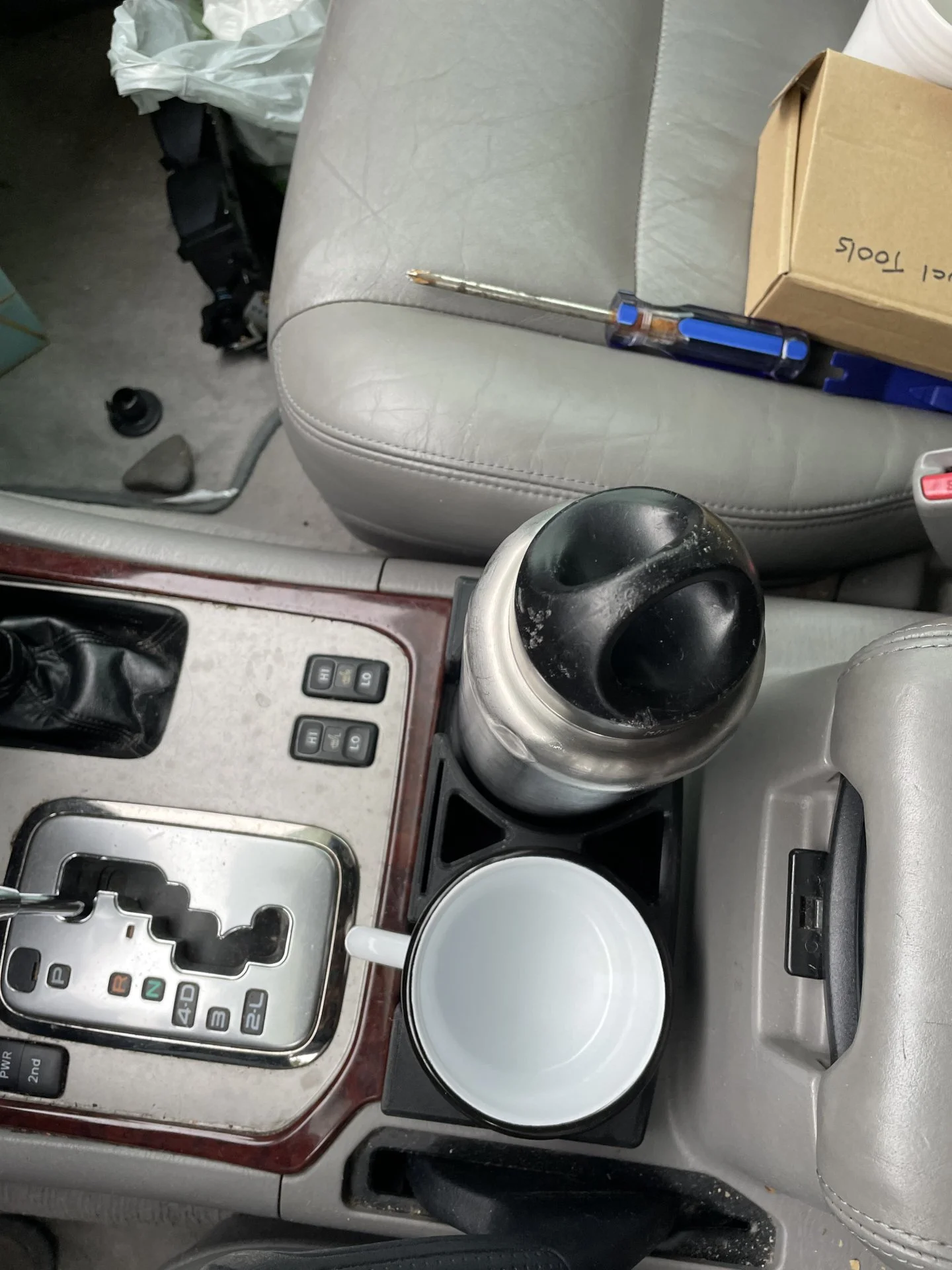 84FF6002-10DF-4ED7-B7C3-FFFEB4667710.webp