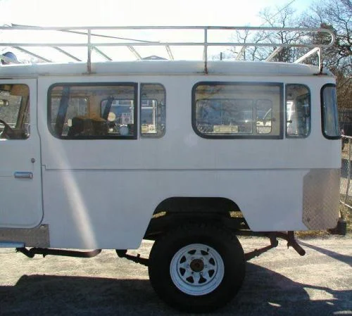 84fj45troop-vi.jpg