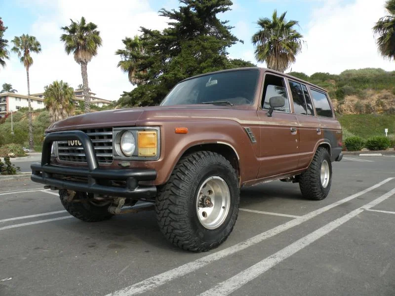 84fj60 006.webp