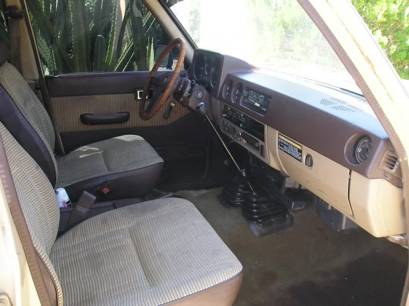 85 4Runner 054.webp