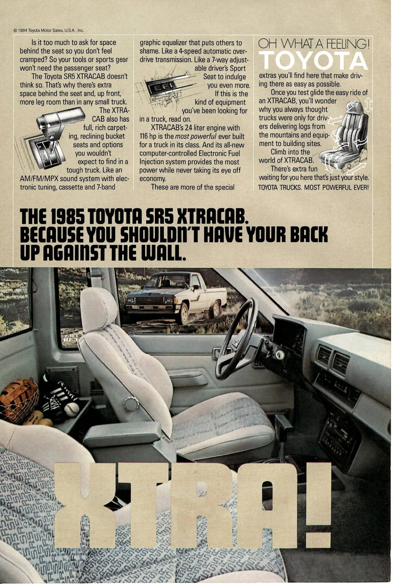 85 model pu xtracab.webp
