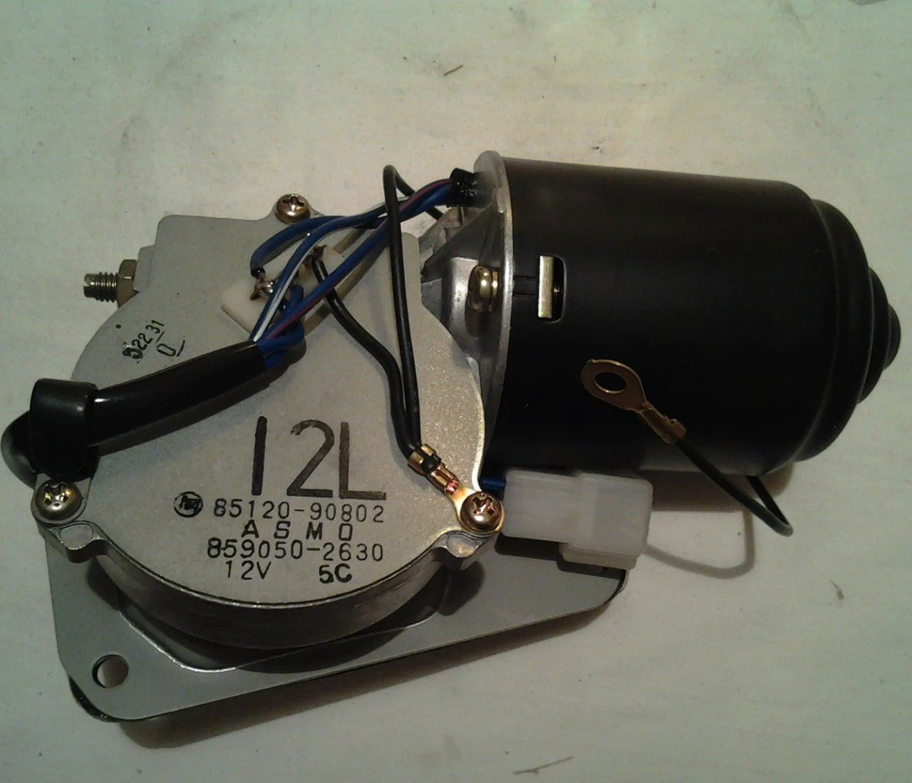 85120-90802.JPG