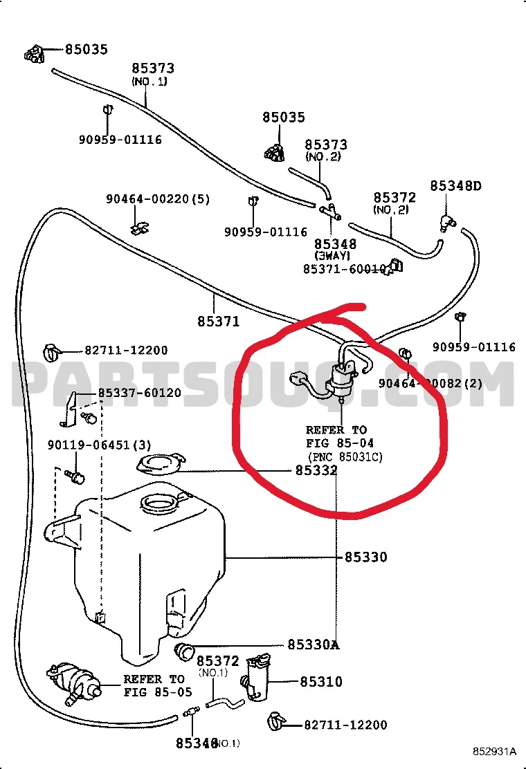 852931A-pump.webp