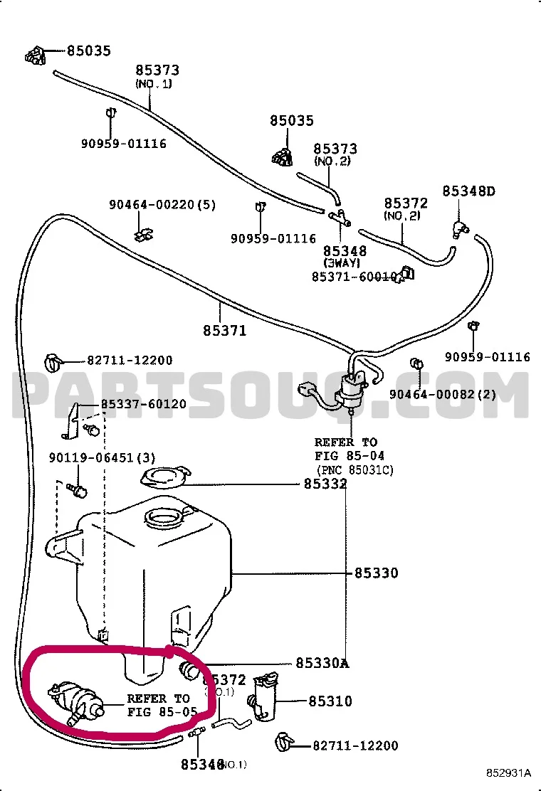 852931A-pumpcopy.webp