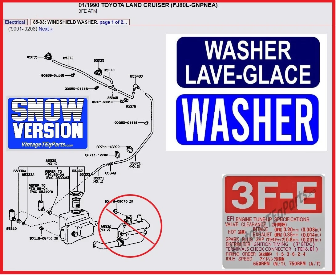 85340-60040 5.jpg0 - Copy.webp