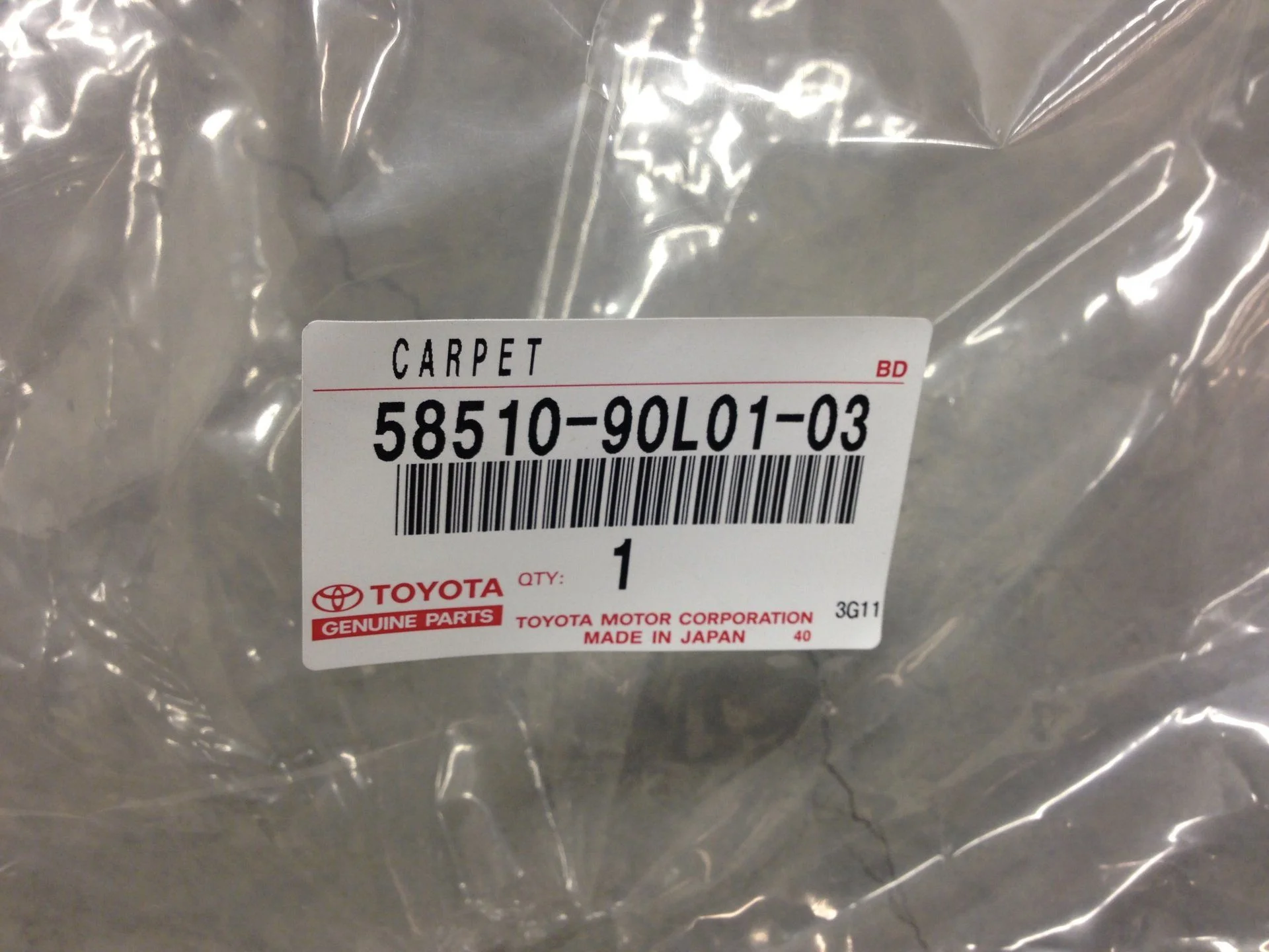 85CA7FD1-D582-4CAB-898D-B2B1DB81785B.jpeg