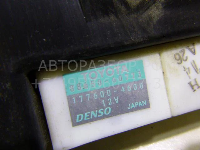 85FB3F7C-35A7-4E21-AEDD-EACA79AAC31A.webp