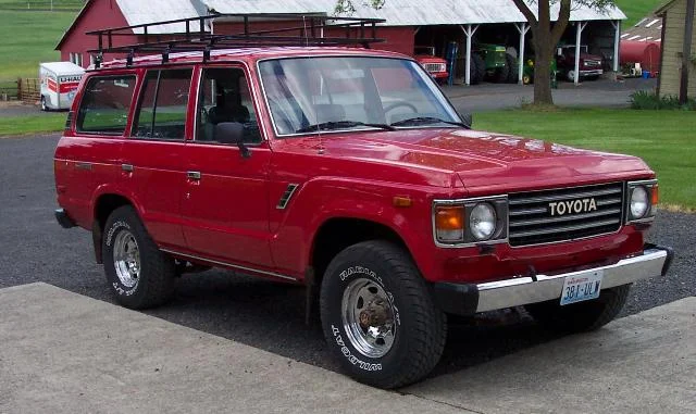 85FJ60a.webp