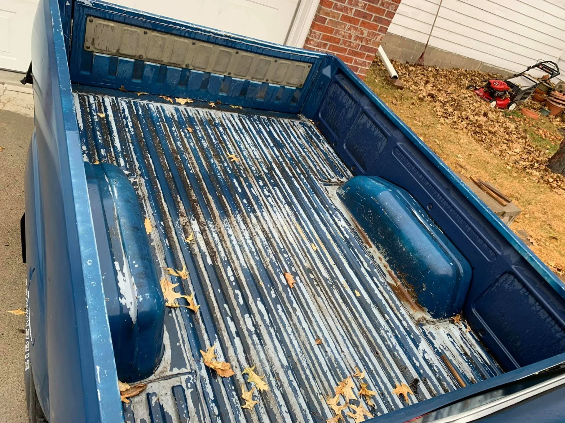 85pickupBedtop.webp
