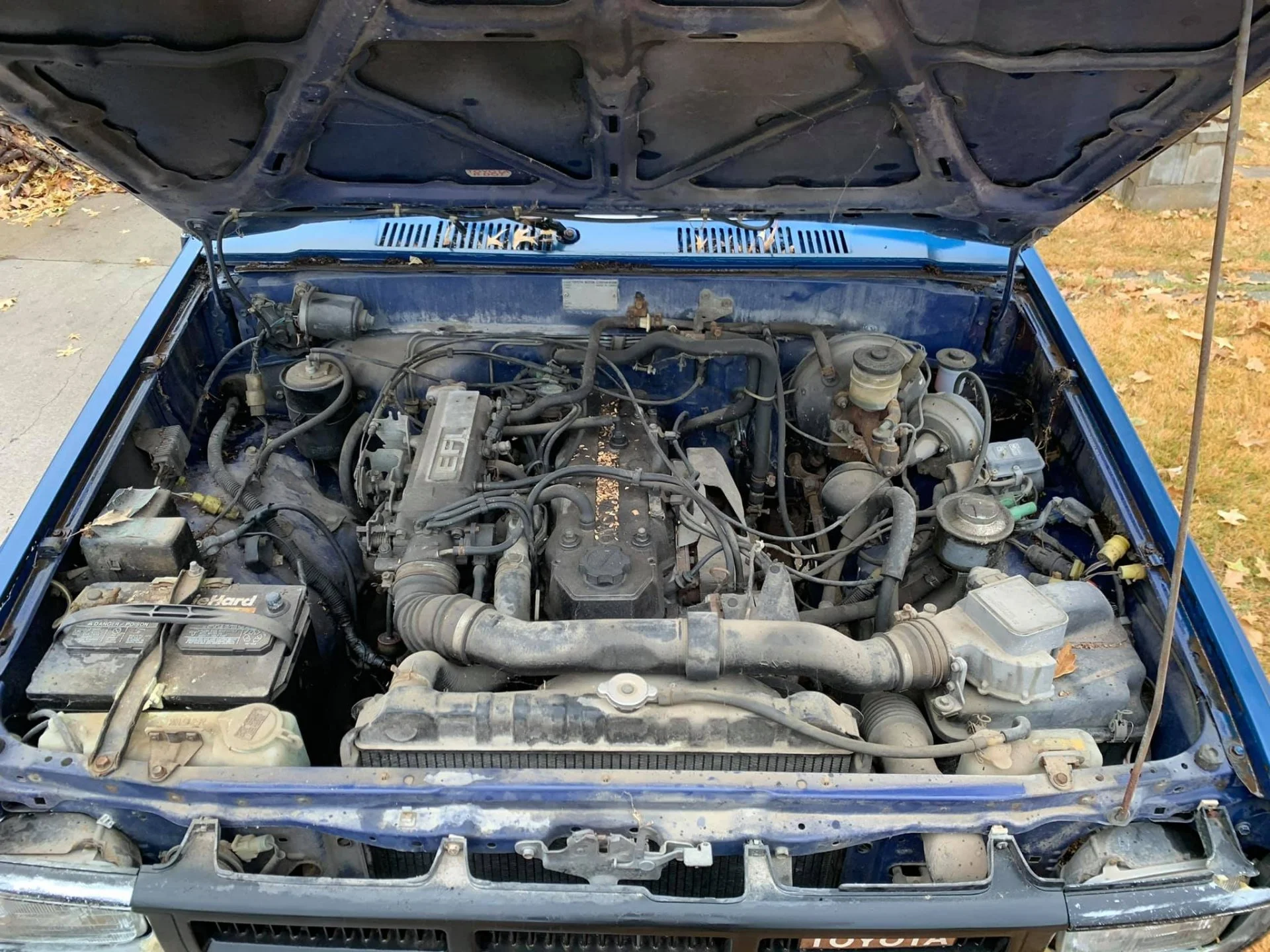 85pickupengine.webp