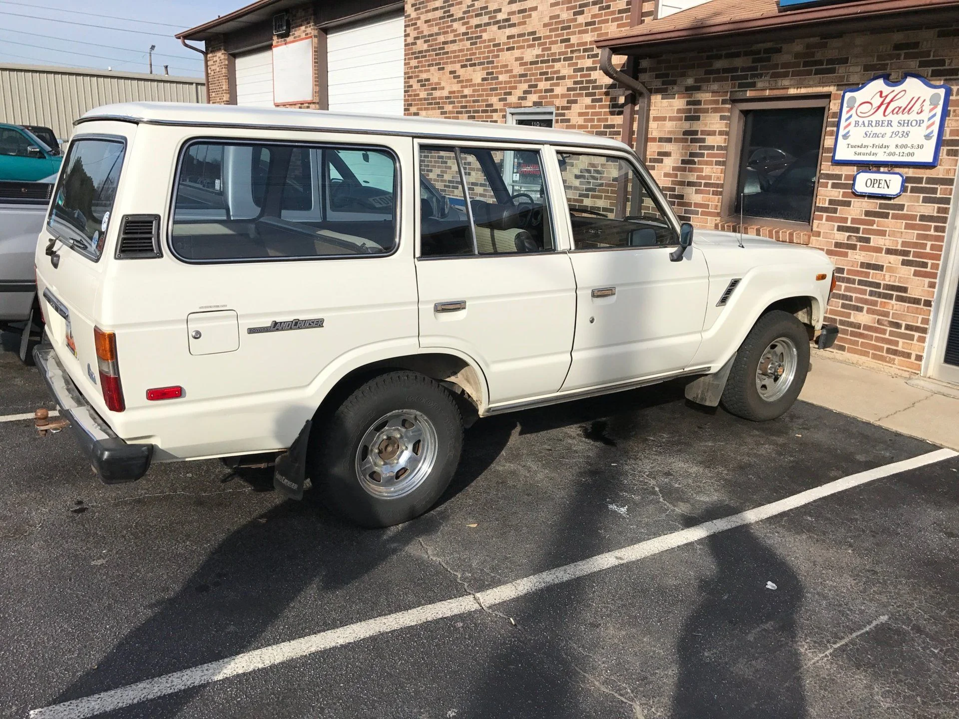 '86 60 series 2.webp