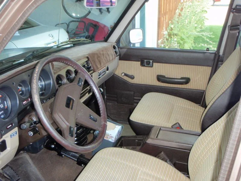 86 cruiser 004.webp