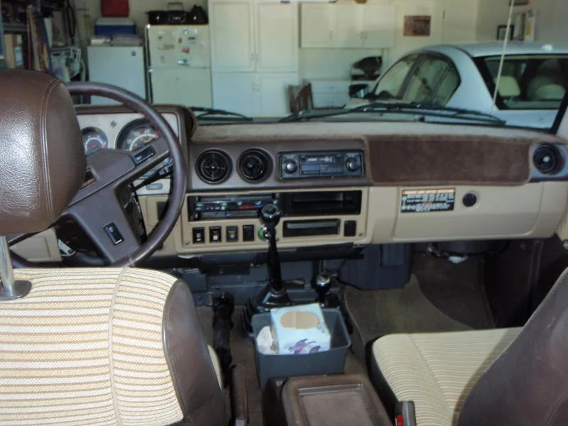 86 cruiser 005.webp