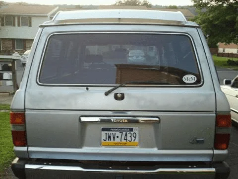 86 FJ60.webp