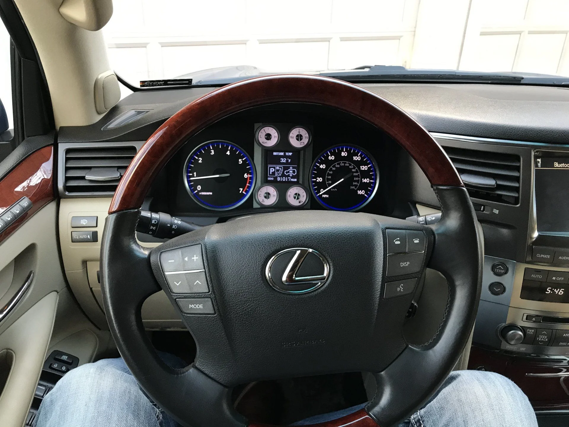 860AB786-9DC2-4621-89D1-A73E30CA3DB7.webp