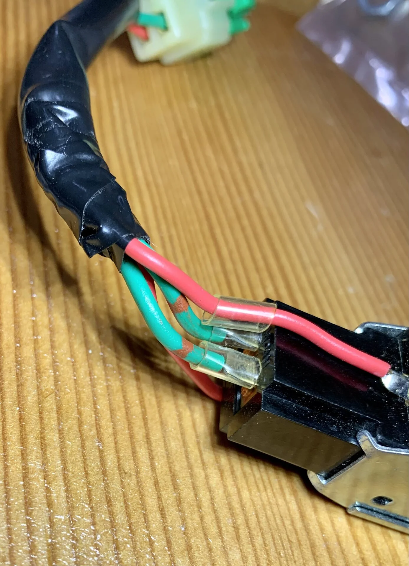 865A07C1-13FD-4CF6-A872-445430CC1458.jpeg